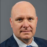 bio_jeff_geigel